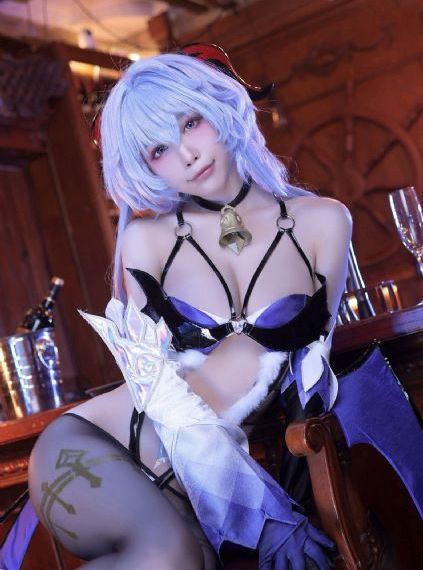 延禧宫攻略免费观看完整版_BD影视在线观看